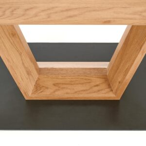 Pikendatav Söögilaud AURARIA