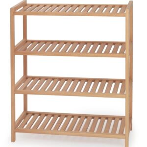 Jalatsiriiul STAVON 8