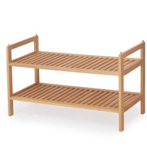 Jalatsiriiul STAVON 9