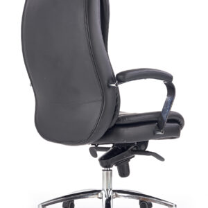 2010001165989_2 Kontoritool QUARON