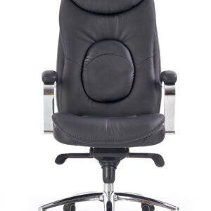 2010001165989_3 Kontoritool QUARON