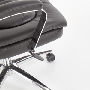 2010001165989_5 Kontoritool QUARON