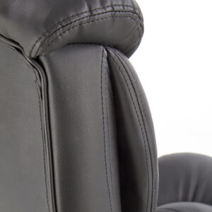 2010001165989_6 Kontoritool QUARON