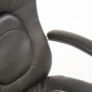 2010001165989_7 Kontoritool QUARON