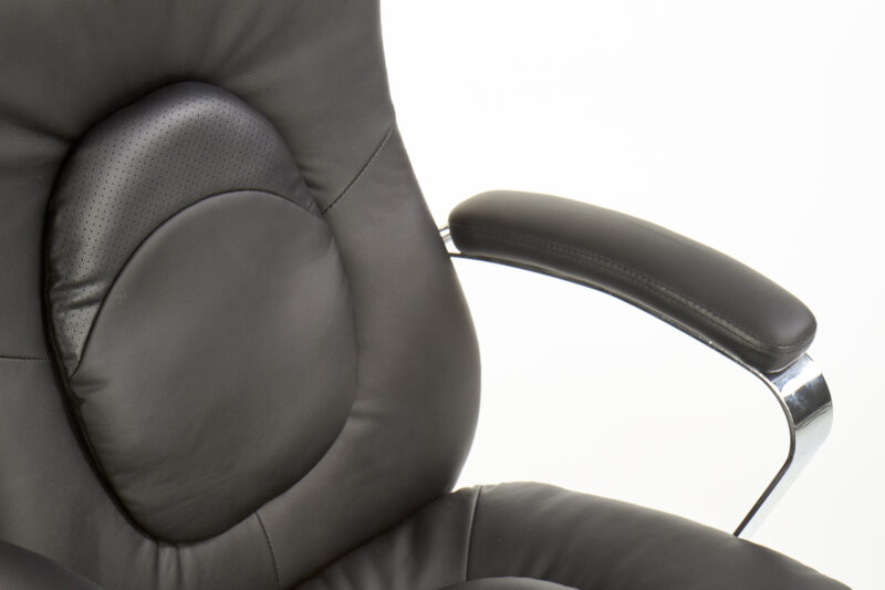 2010001165989_7 Kontoritool QUARON