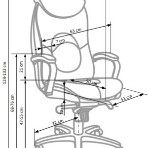 2010001165989_d Kontoritool QUARON