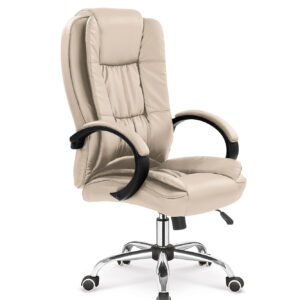 Kontoritool RELAX, beež