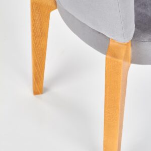 Tool ROVEN, tamm / hall