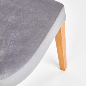 Tool ROVEN, tamm / hall