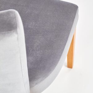 Tool ROVEN, tamm / hall