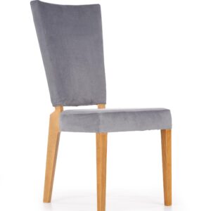 Tool ROVEN, tamm / hall