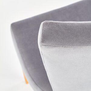 Tool ROVEN, tamm / hall