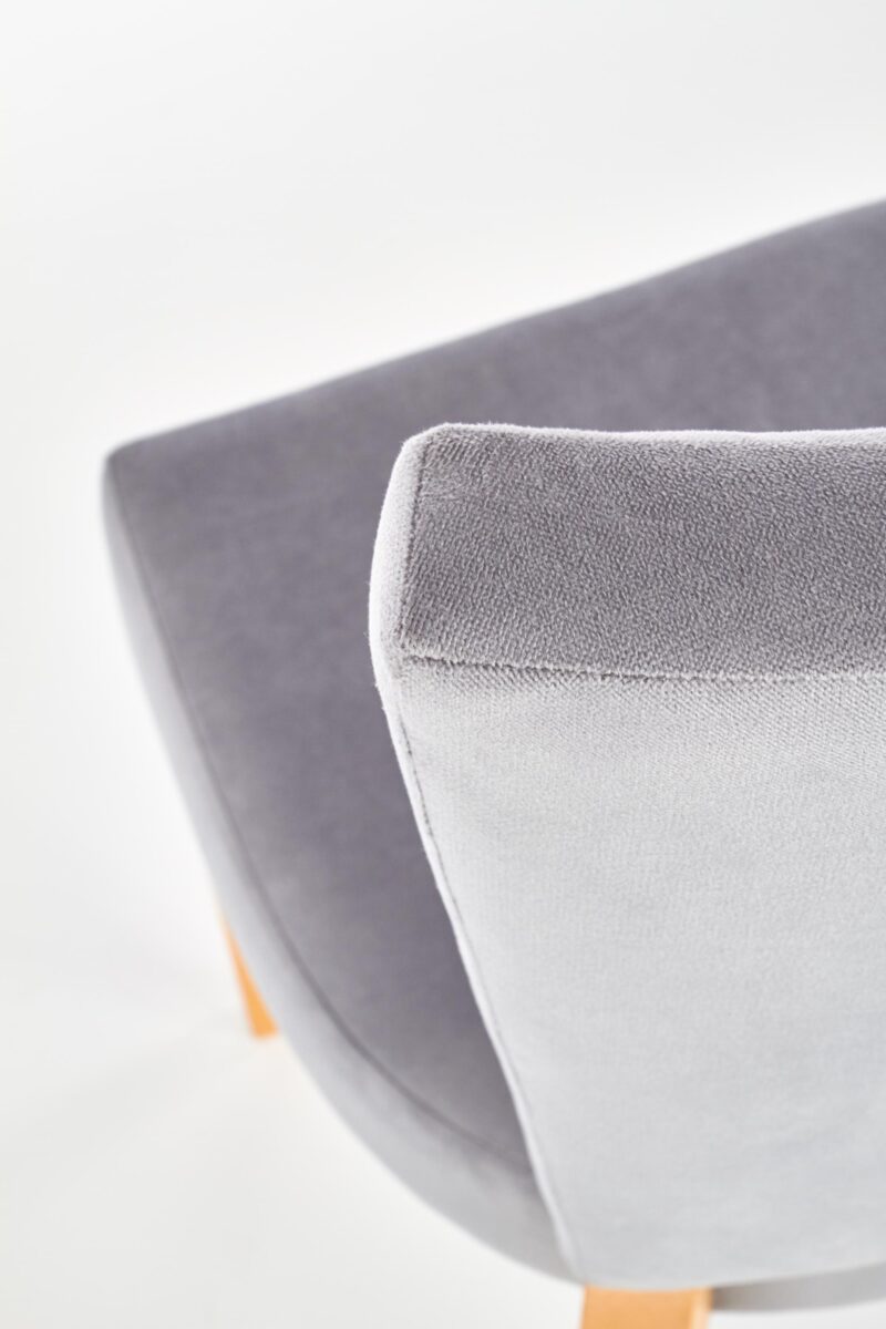 Tool ROVEN, tamm / hall