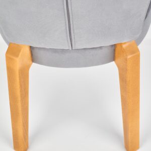 Tool ROVEN, tamm / hall