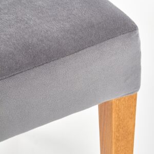 Tool ROVEN, tamm / hall