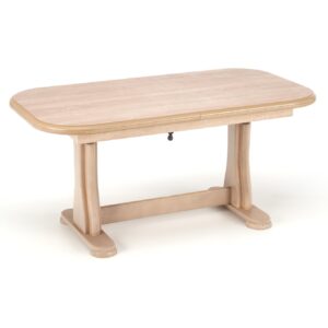 Kohvilaud TYMON 2, tamm