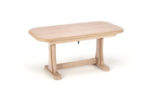 Kohvilaud TYMON 2, tamm