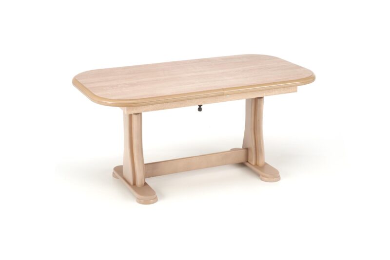 Kohvilaud TYMON 2, tamm