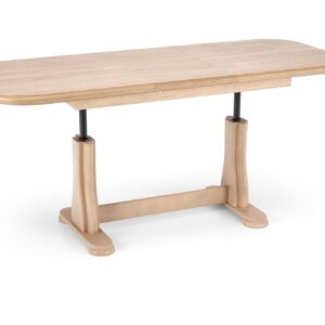 Kohvilaud TYMON 2, tamm