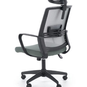 Kontoritool ARSENO, must