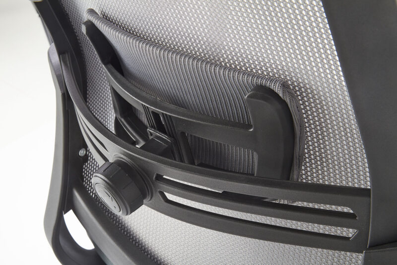 Kontoritool ARSENO, must