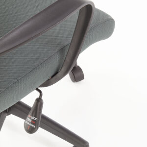 Kontoritool ARSENO, must