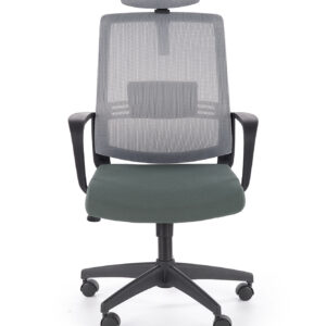 Kontoritool ARSENO, must