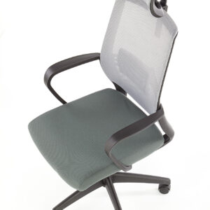 Kontoritool ARSENO, must