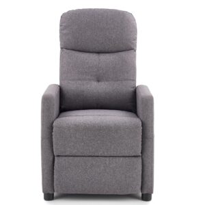 Tugitool FELIP, tumehall