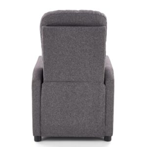 Tugitool FELIP, tumehall