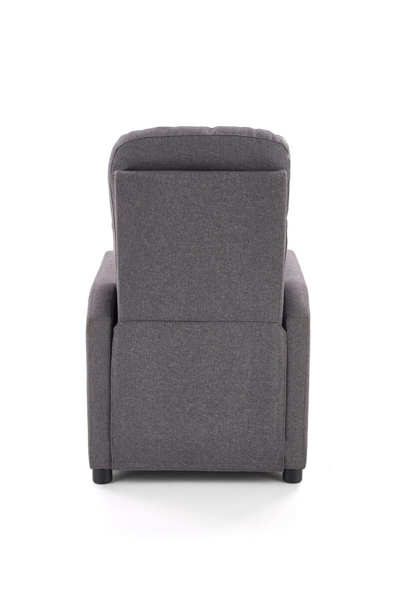 Tugitool FELIP, tumehall