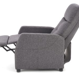 Tugitool FELIP, tumehall