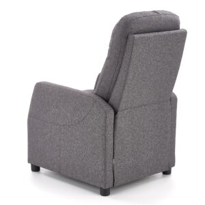 Tugitool FELIP, tumehall