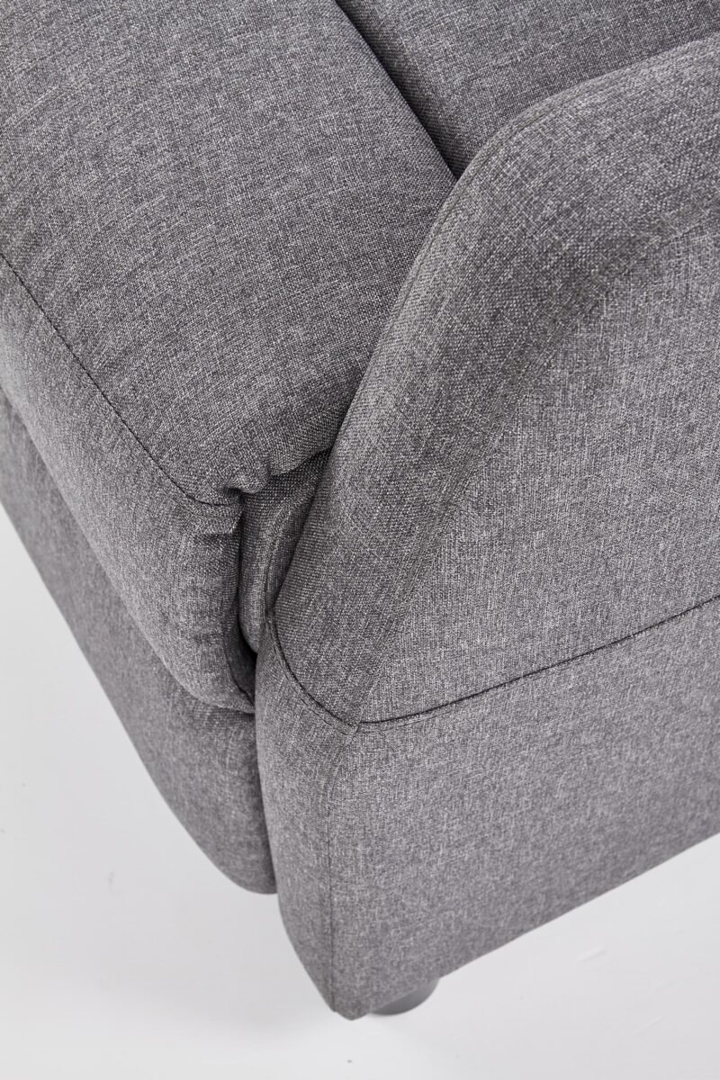 Tugitool FELIP, tumehall