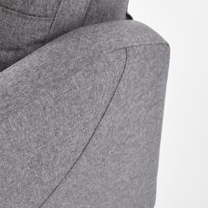 Tugitool FELIP, tumehall