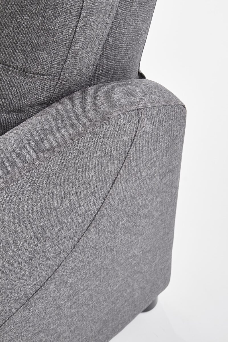 Tugitool FELIP, tumehall