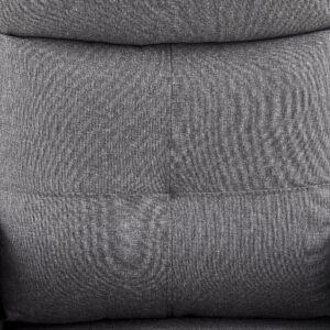 Tugitool FELIP, tumehall