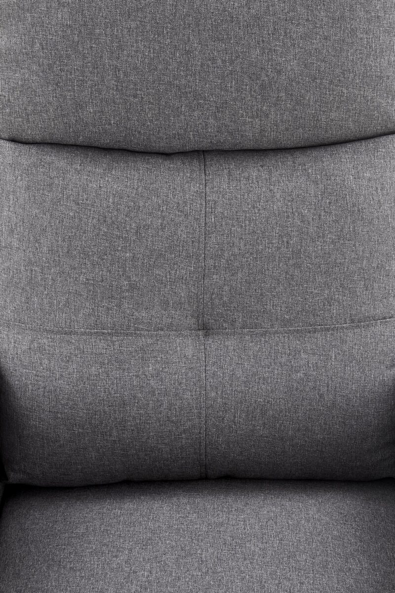 Tugitool FELIP, tumehall