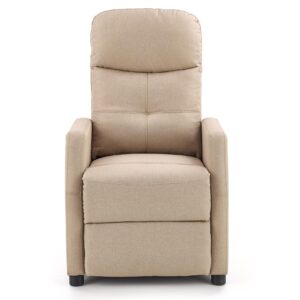 Tugitool FELIP, beež