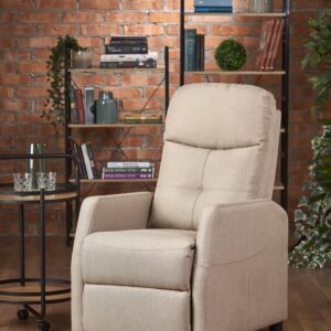 Tugitool FELIP, beež