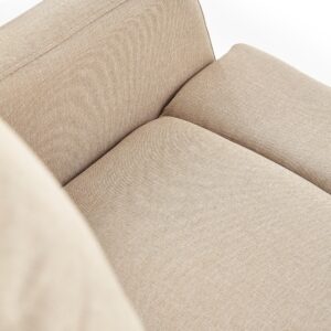 Tugitool FELIP, beež