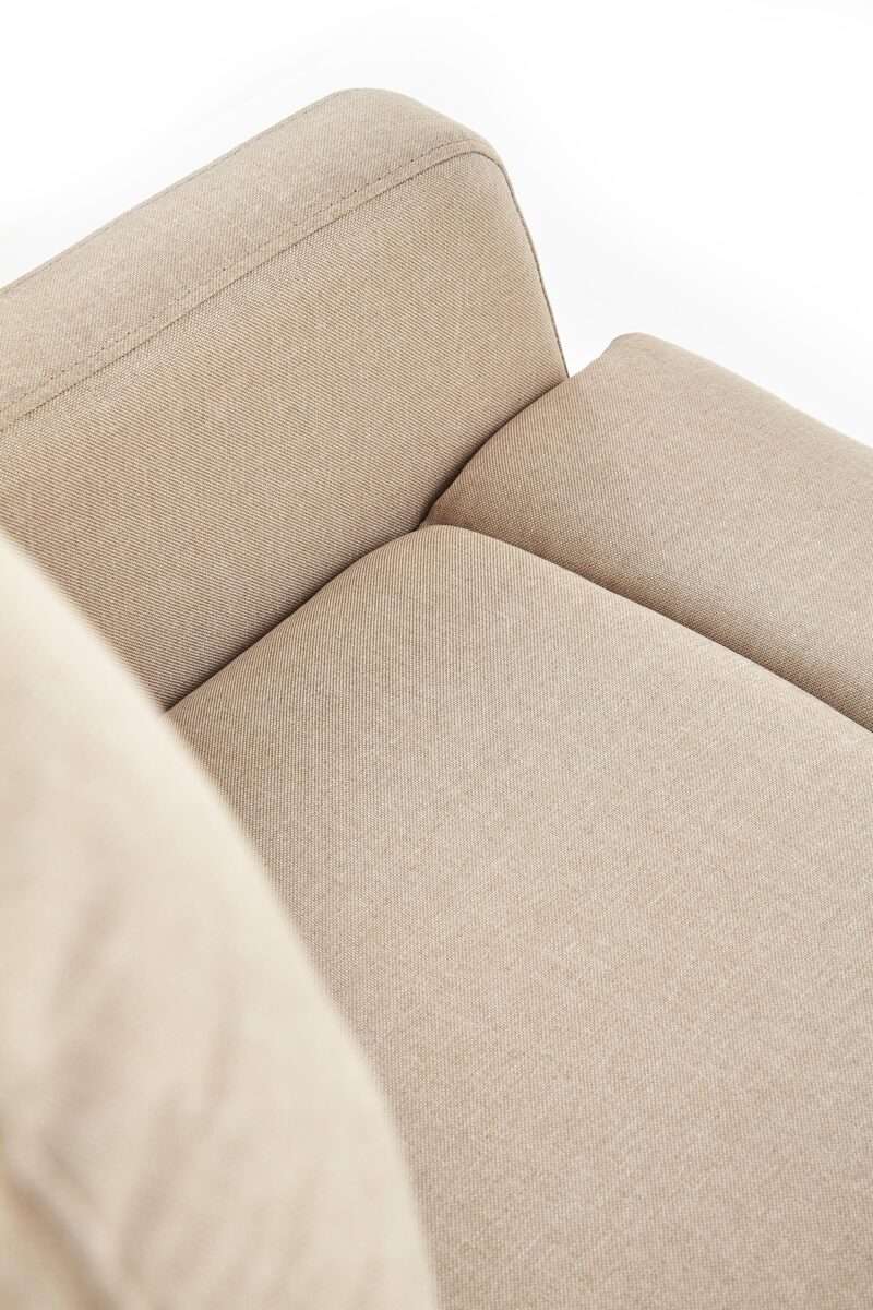 Tugitool FELIP, beež