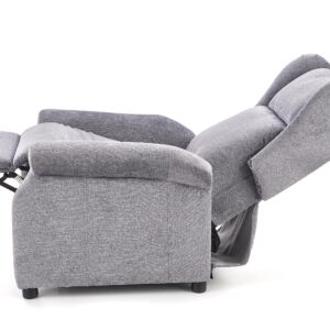 Lahtikäiv tugitool AURORA, hall