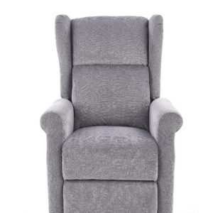 Lahtikäiv tugitool AURORA, hall