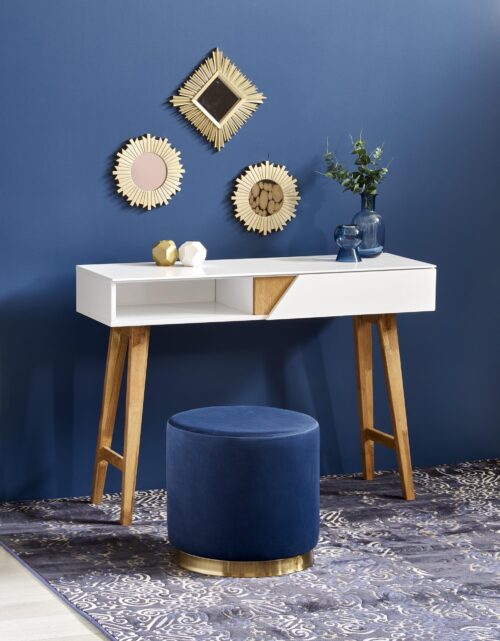 2010001168997_1 KN1 konsoollaud