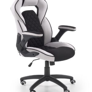 2010001169055_1 Kontoritool SONIC