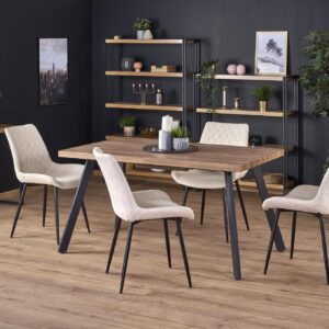 2010001169598_1 Söögilaud ALRION