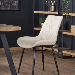 2010001169598_10 Söögilaud ALRION