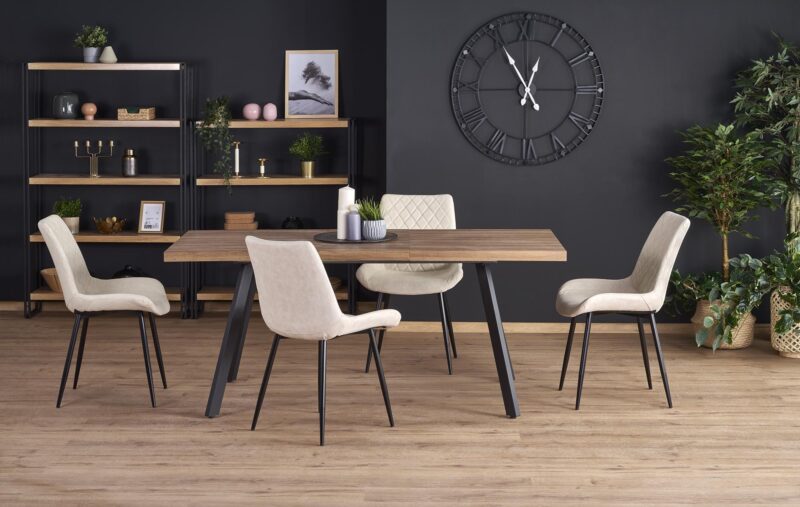 2010001169598_11 Söögilaud ALRION