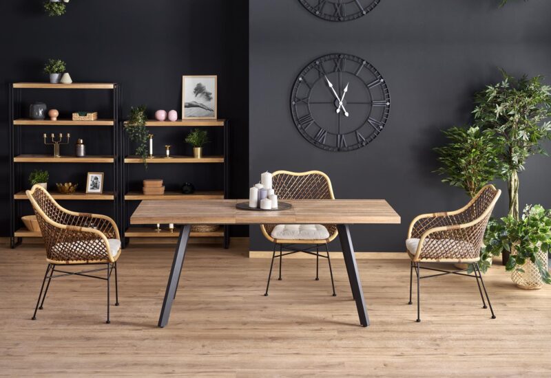 2010001169598_12 Söögilaud ALRION